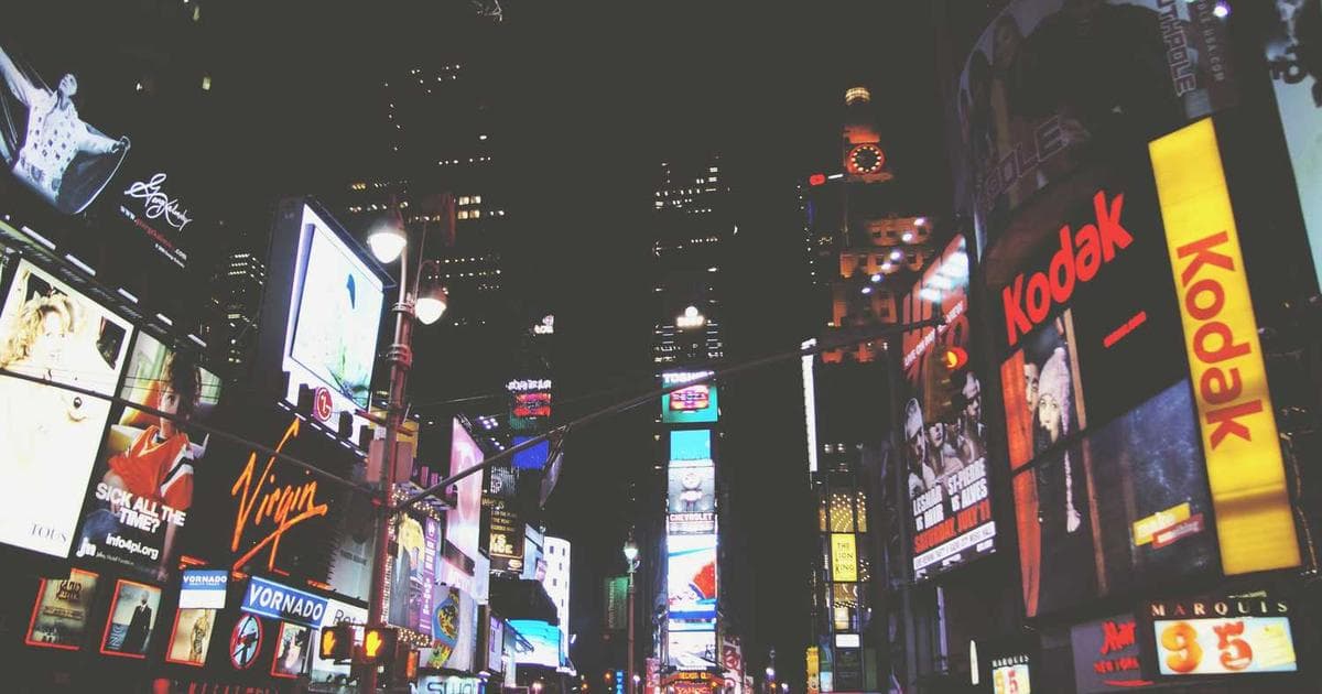 The Dutch-English Communication Gap: Why Direct Isn't Always Professional