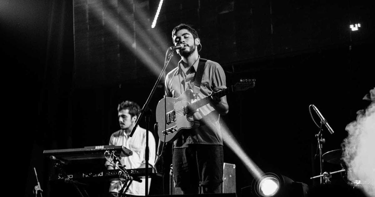 The Science Behind Voice Productivity: Why Speaking Is 7x Faster Than Typing