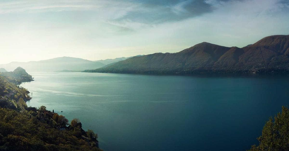 The Accuracy Question: Will Voice Tools Understand My Accent? (A Multilingual Test)