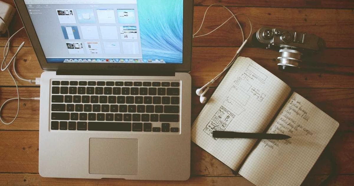 Setting Up Your Voice Productivity Workflow: A Step-by-Step Guide for Non-Technical Users